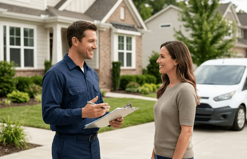 Mold Remediation Ludell, KS FAQs